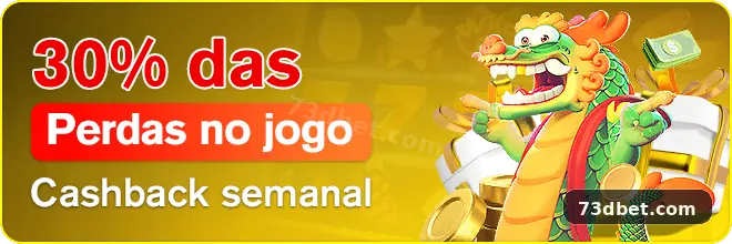 73d plataforma