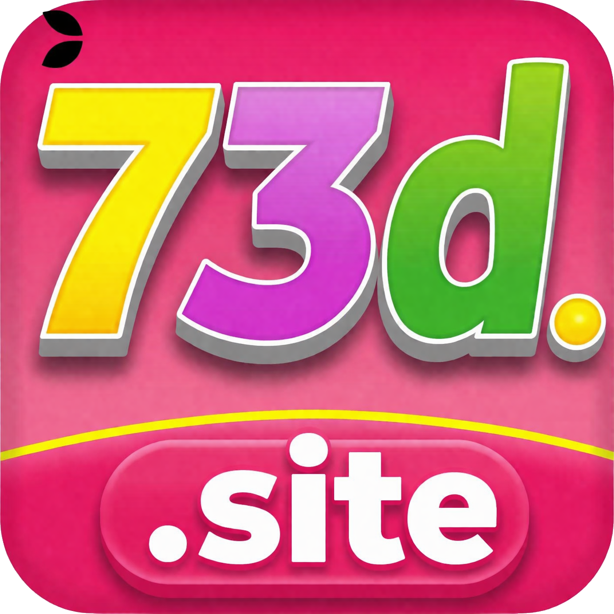 73d
