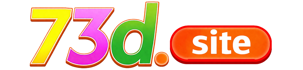 73d